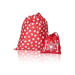 2 brand New ThirtyOne Memory pouches